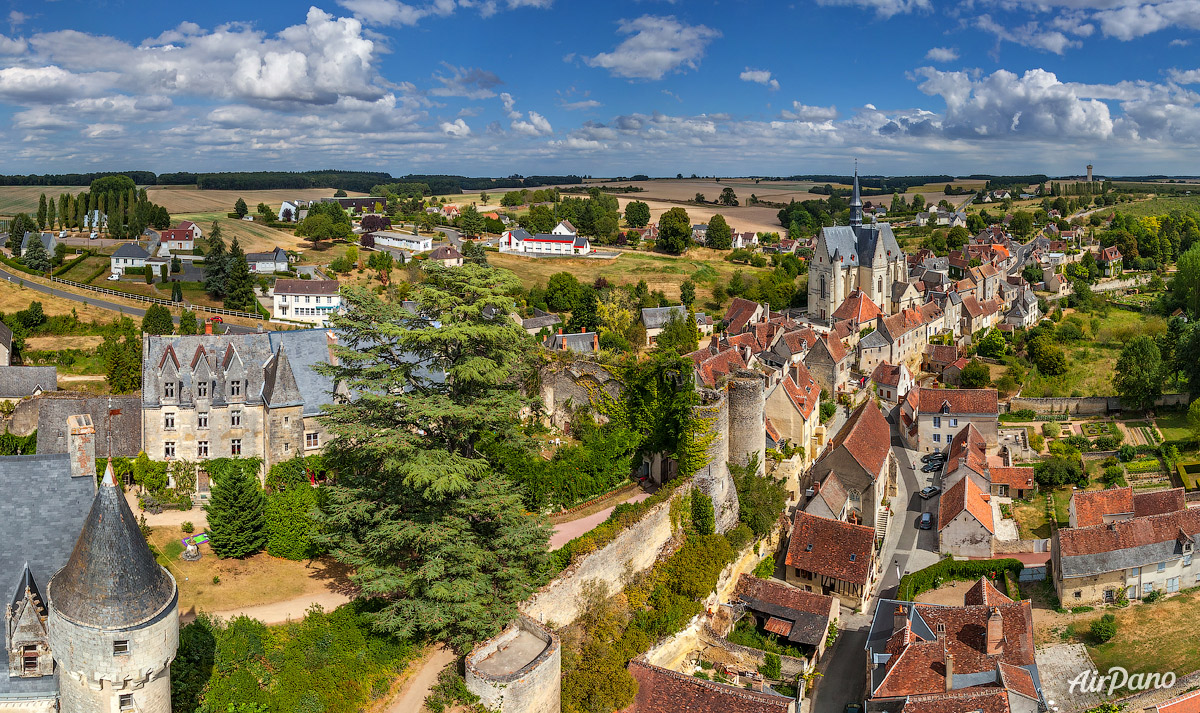 Montresor